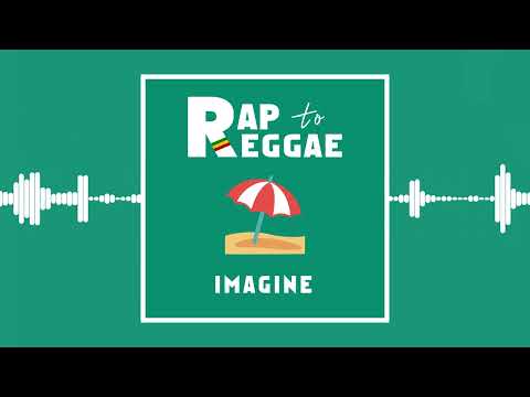 Dub Silence - Imagine (Reggae Version)