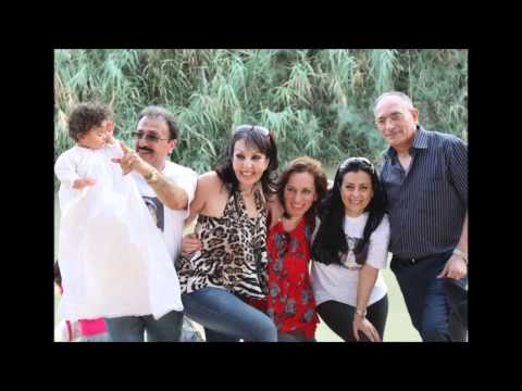 Happy Birthday DidiMimi