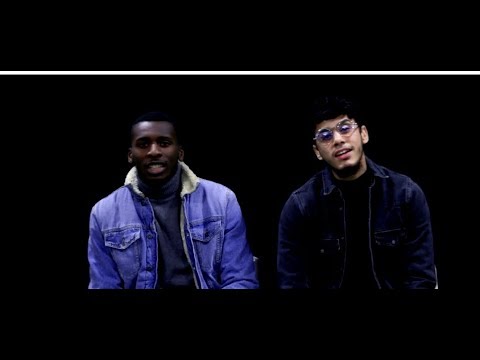 L'Equipage - Rêve (Clip Officiel)