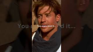 Download lagu The Mummy (1999) ❤️ mp3