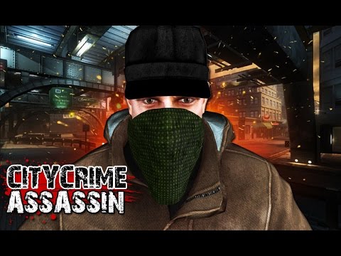 Survivor Uncharted Assassin 3D Video