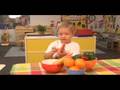 First 5 California What Do Kids Really Like To Eat