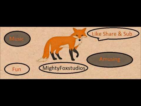 Hanggai - Xiger Xiger