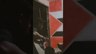 Download lagu SAKIT GIGI - MEGGI Z (COVER GITAR) mp3