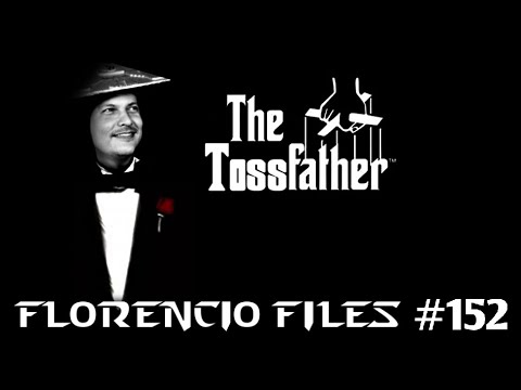 StarCraft 2 - The United Sewer Marine Corps | The Florencio Files #152