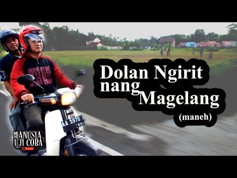 dolan-ngirit-nang-magelang-jalan-jalan-hemat-di-magelang