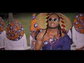 Baba Harare Yellow Bone Official Video 2021