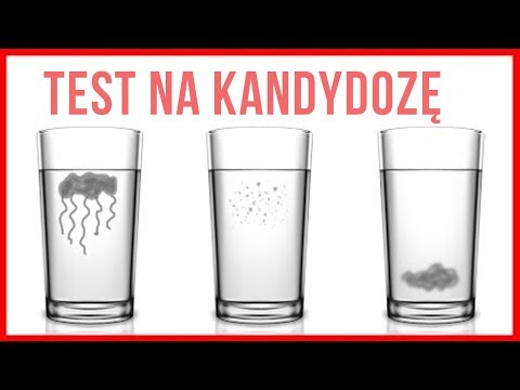 Najmniejsze członkowie kobiet Jak powiększyć penisa bez wychodzenia z domu