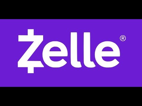 Scam Alert - Zelle payments almost happen to me!