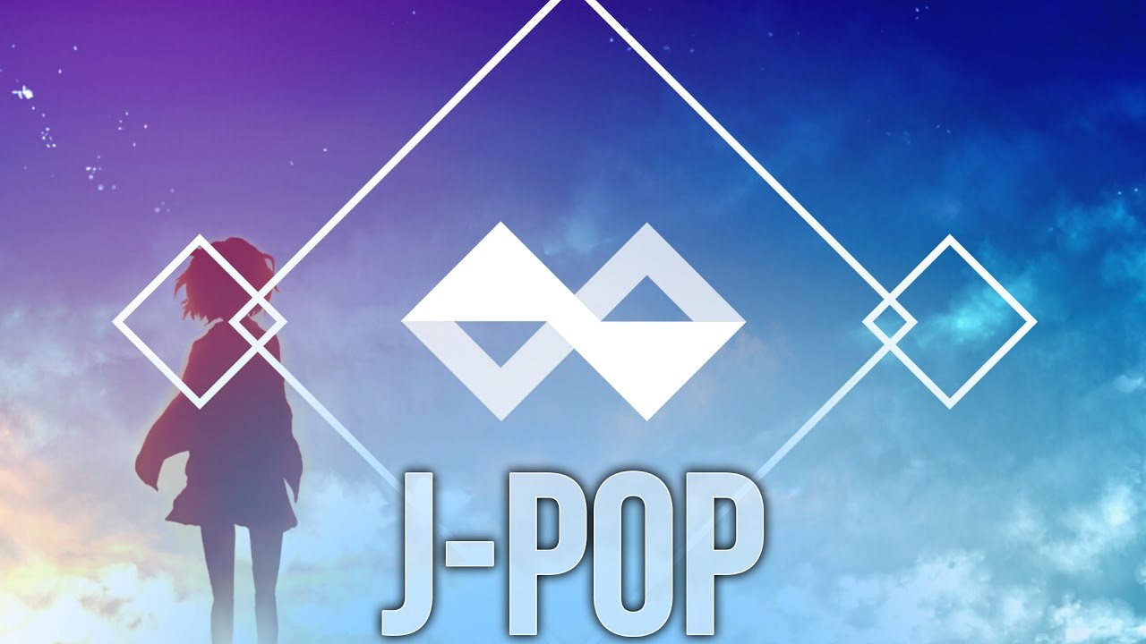 [J-POP] YUC'e - Cinderella Syndrome