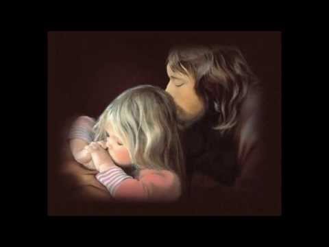 Familia, a menina dos olhos de Deus - Deluccas e Lucian