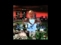 Mr. Lil One - Suicide Homicide