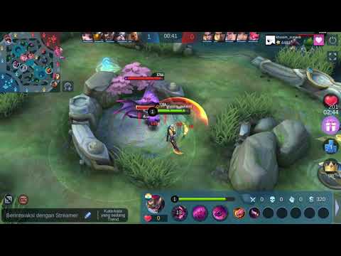 top global hanzo s20 fast farming tips