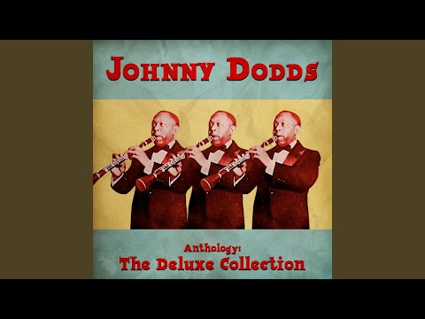 Bohunkus Blues (Remastered)