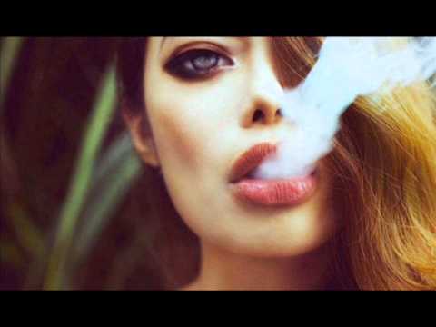 Haze-M - Remember The Time (Original Mix)