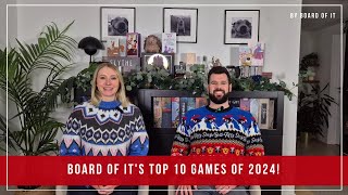 Board Of It - Undaunted 2200: Callisto video thumbnail