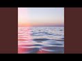Breathe the Ocean Air