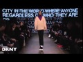 TAMI WILLIAMS MODEL