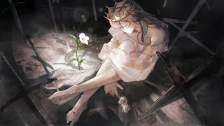 エウテルペ (EGOIST) ／ダズビー COVER