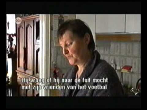 Man bijt hond - Zomergem - dinsdag 24 maart 2009