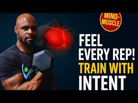 Parmele Post Rehab Exercise and Massage video.