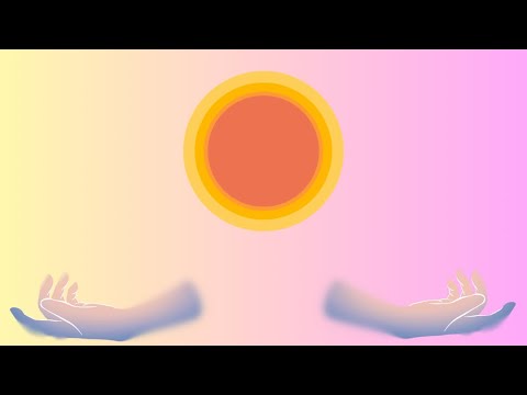 Video thumbnail Wz4YMZIVyII