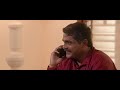 Karan Arjun Telugu Full HD Movie