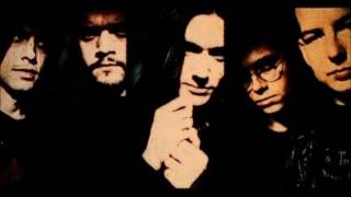 Moist - Breathe (TLA Mix)