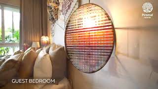 Piramal Revanta | 9711836846 | Residential Project at Mumbai