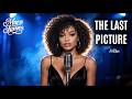Mara James - The Last Picture - Soul Blues - Emotional Blues