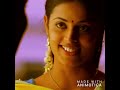 Mazhaiye Mazhaiye Eeram Whatsapp Status