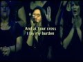 Hillsong United - King of All Days Crossroads Church Corona CA