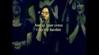 Hillsong United - King of All Days Crossroads Church Corona CA