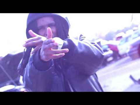 Reez - 13:37 [reupload]