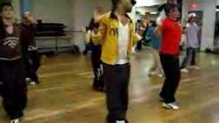 Richard O&#39;Sullivan - Cassie - just one night