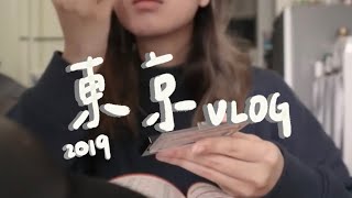 影片字幕 基本特效處理