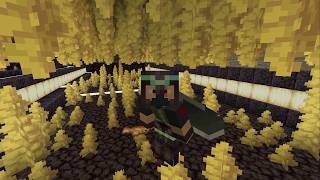 EthosLab's recent Youtube video thumbnail