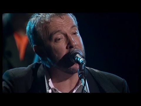 Андрей Макаревич и Оркестр Креольского Танго - Вот и всё (live, 2002)