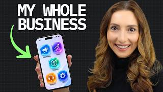 Thumbnail for I Cancelled $437 of AI Subscriptions. This $7 One Replaced All of Them