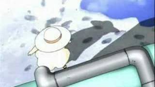 FMA EdxWinry Imperfect Girl TaTu AMV