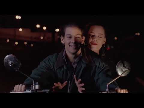 el regreso de los muertos vivos 3 PELICULA COMPLETA