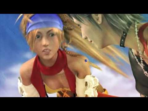 Happy Birthday, Gemma! ♥