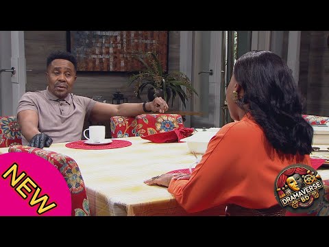 Generations The Legacy NEW Episodes 173 | Session 34 | Full HD | Today