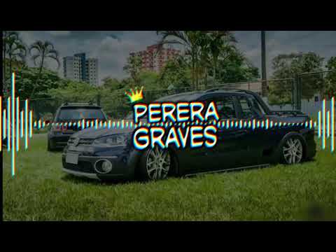 MC Levin - Então Toma Catucadão (com grave)