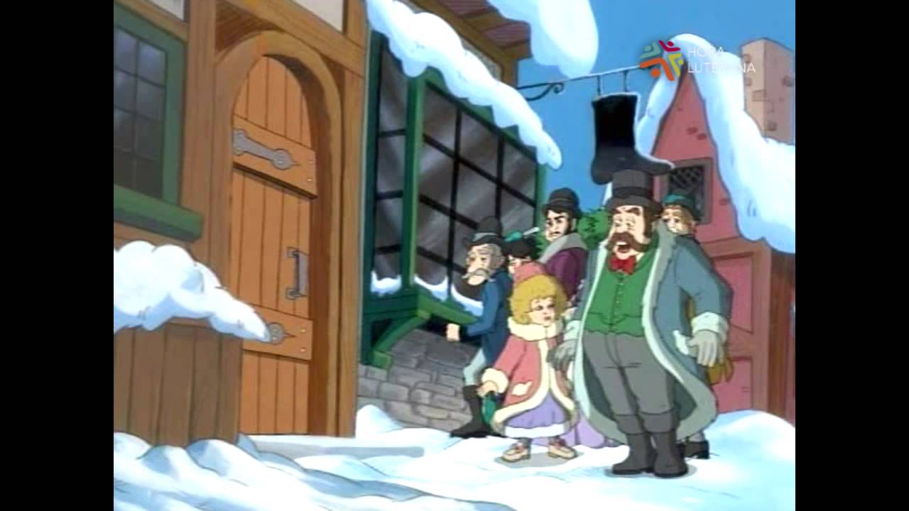 Botas Vermelhas do Natal