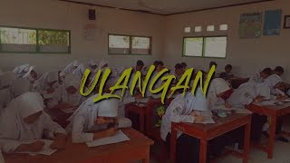 Download lagu Vidio Story Keren Untuk Snap whatsApp/Instagram ' ULANGAN ' mp3 Download lagu Vidio Story Keren Untuk Snap whatsApp/Instagram ' ULANGAN ' mp3