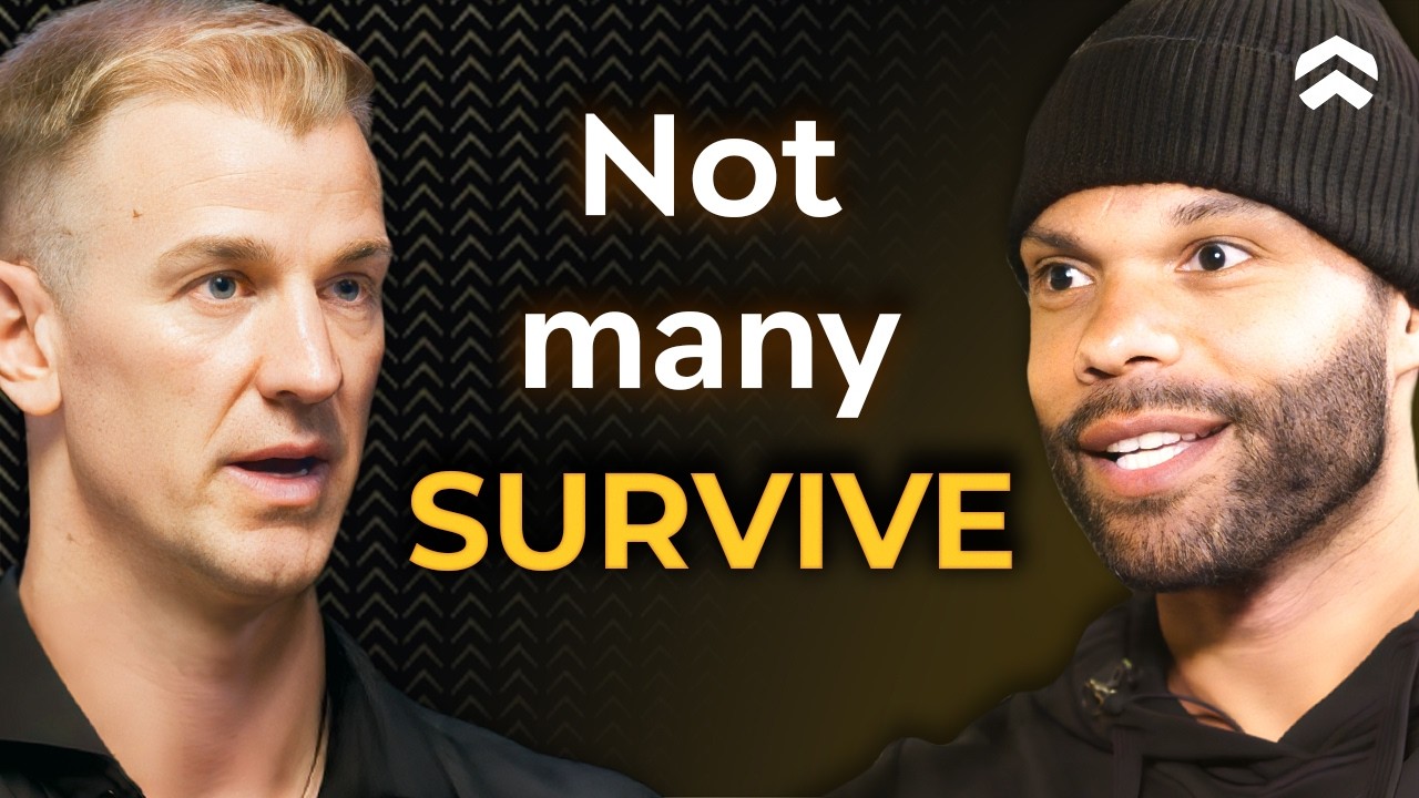 Man City Stars Uncover Pep Guardiola's Crazy Demands