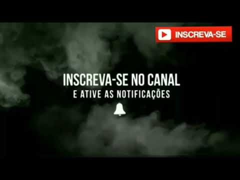 🇨🇬 Meló De Desce e Sobe 2015 (Sem VinheTa) Saakharim - Bless I Soul