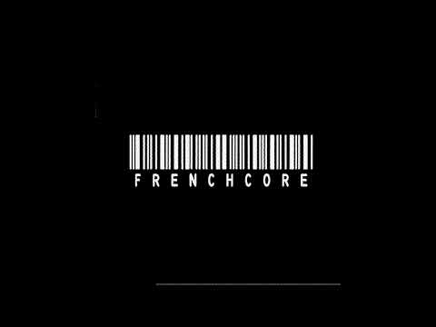 Sghenny Madattak - Sing