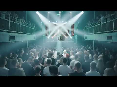 dj-bars: small bars 09